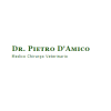 Ambulatorio Veterinario Dr. Pietro D'Amico