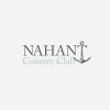 Nahant Country Club
