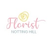 Notting Hill Florist