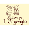 La Taverna del Gozzoviglio