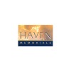 Haven Memorials