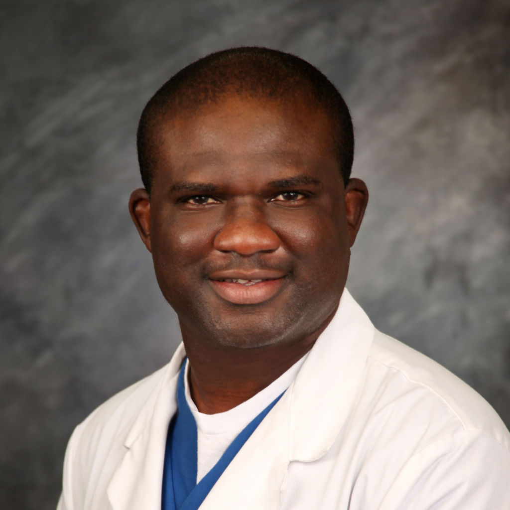 Kentucky Pain Physicians of Hazard 792 Morton Boulevard, Hazard, KY, 41701