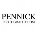 Pennick Photography