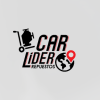 Car Lider