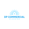 Dp Commercial Cleaning Services