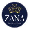 Zana La Collection