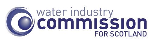 Water Industry Commission for Scotland