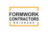 Formwork Contractors Brisbane