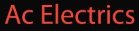 Ac Electrics