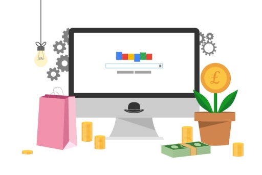SEO and PPC services