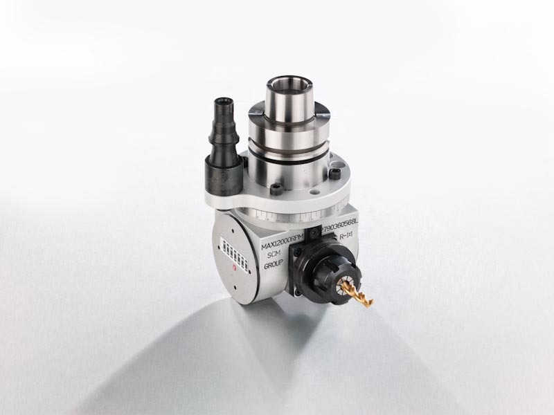 Machine Tools Supplies Unit 7, Bolton, Lancashire, BL3 6HL