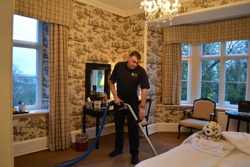 www.csbcleaning.co.uk/carpet-cleaning-swansea