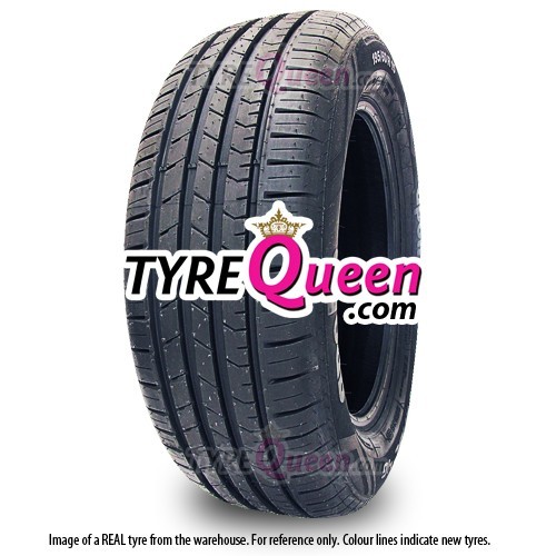 Tyre Queen Pte Ltd 13 Kaki Bukit Road 4, 0105, Singapore, 417807