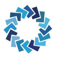 nsfinance accounts and bookkeeping ltd