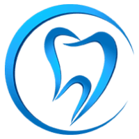 Patient First Dental Practice