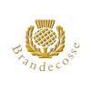 Brandecosse Logo