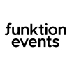 Funktion Events