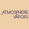 Atmosphere Vapors