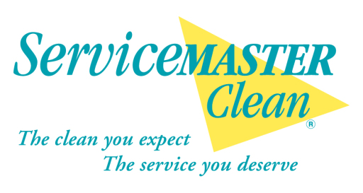 ServiceMaster Clean-Bath/Chippenham/Warminster