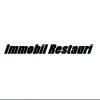 Immobil Restauri