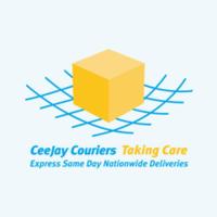 Ceejay Couriers Ltd