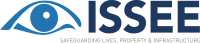 ISSEE logo