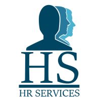 HS HR Services Ltd.