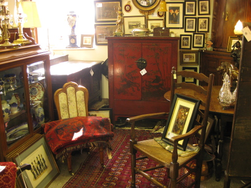 image1