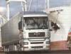 MK Transport PTY. LTD.