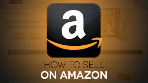 Amazon Professional Training