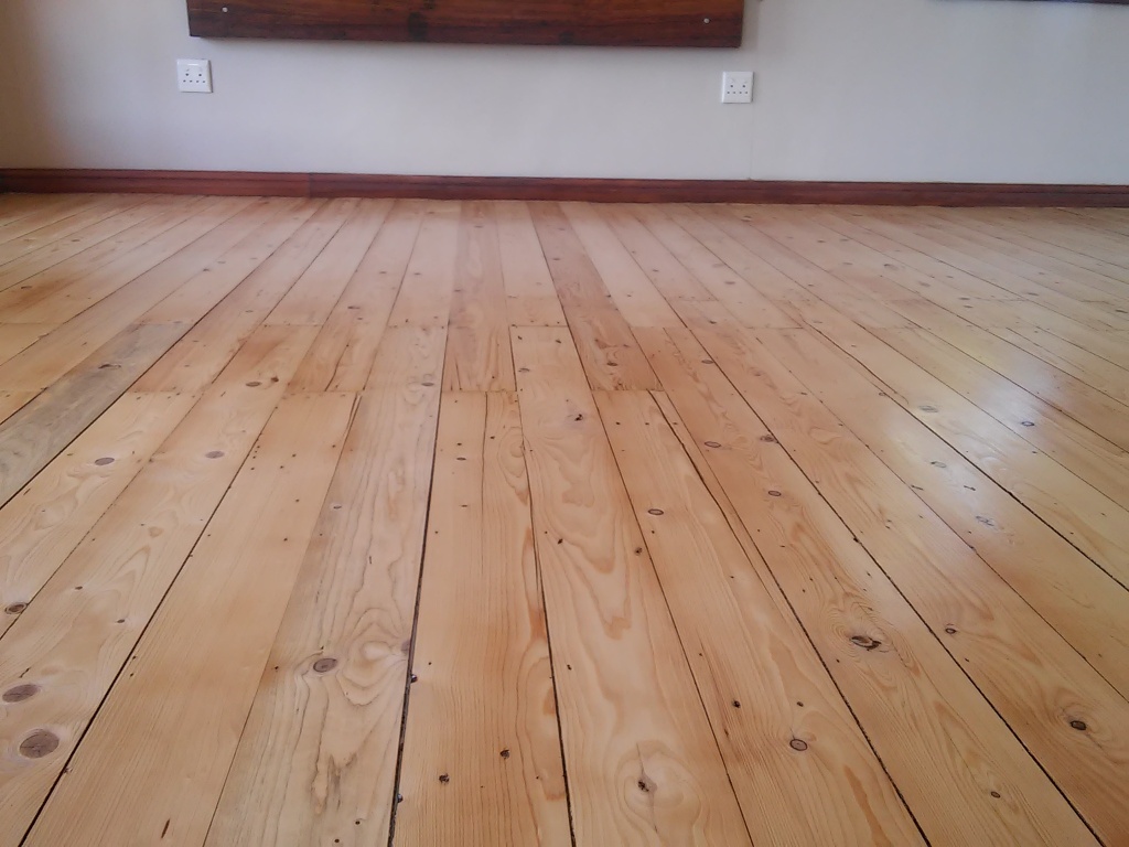 The Flooring Guy Main road, Pietermaritzburg, 3200