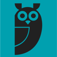 WP Sitewise