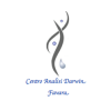 Centro Analisi Darwin
