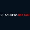 St Andrews Bay Taxis