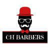 CH BARBERS