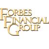 Forbes Financial Group