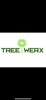 TREEWERX