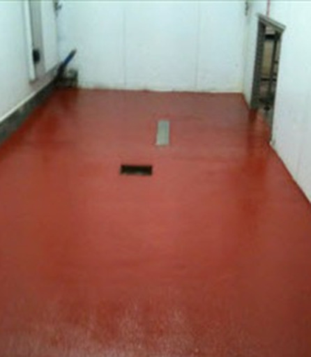 image1
