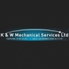 K & W Mechanical Services Ltd