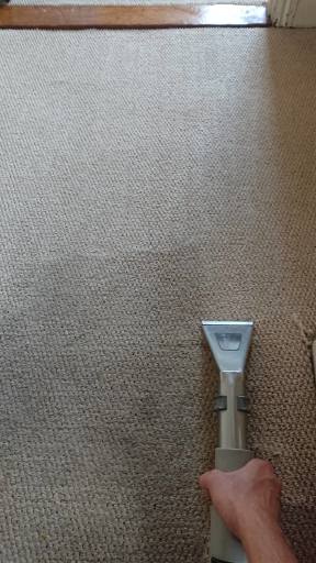 Carpet Cleaning Service Luton