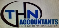 Thn Accountants