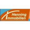 Erna Henning Immobilien e.K. Inh.: Heiko Henning