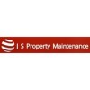 J S Property Maintenance