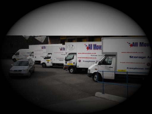 fleet