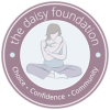 The Daisy Foundation Hampstead, North Kensington and Shepherd's Bush