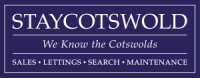 StayCotswold