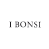 Agriturismo Fattoria Tenuta I Bonsi Logo