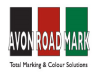 Avon Road Mark Ltd