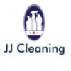 JJ Cleaning