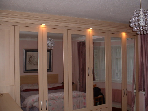 image1